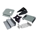 /msite/products/detail/productid/68368151/id/1528384.html