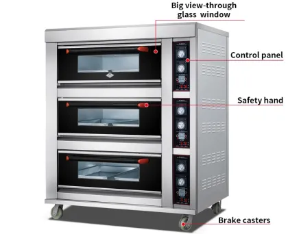 Balck and Deck Digital Advantage Double Full Size Convertible Convection Oven/Smart Toaster Oven /Oster Toaster Oven