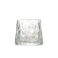 /msite/products/detail/productid/68214634/id/1644627.html