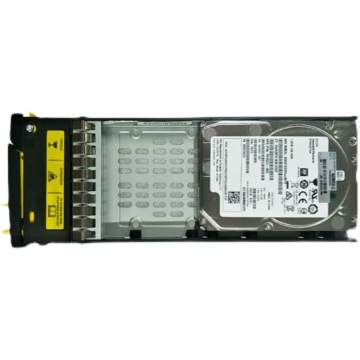 3PAR HCBRE0900GBAS10K M6710 900GB 6G SAS 10K RPM SFF Hard Drive - QR496A 697389-001