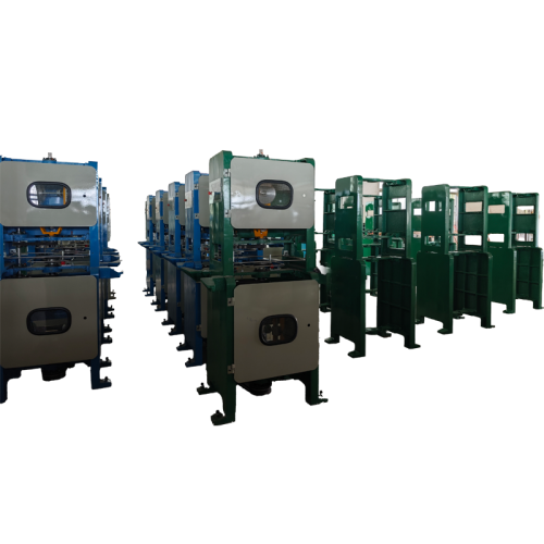 Shielding Machine Paper 405 Type Spiral Shielding Machine With Digital Display, High Quality ...