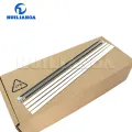 Fuser Heating Element for HP LaserJet 1012 1015 3030 1020 1018 1010 M1005 3015 1319 3050 3055 RM1-2086-HE