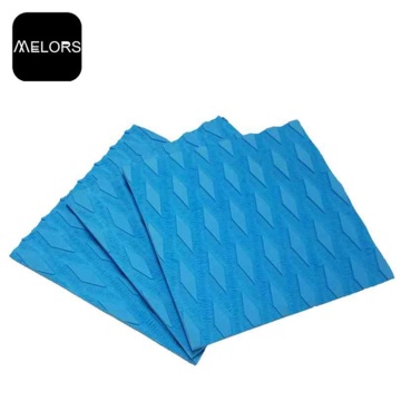 Melors Melhor Prancha de Surf UV Resistente Surf Stomp Pads