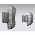 /msite/products/detail/productid/4151571/id/102221.html