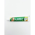 Creme dental de 100g