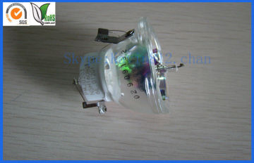 160w Oem Benq Projector Lamp 5j.01201.001 For Mp510 , Compatible