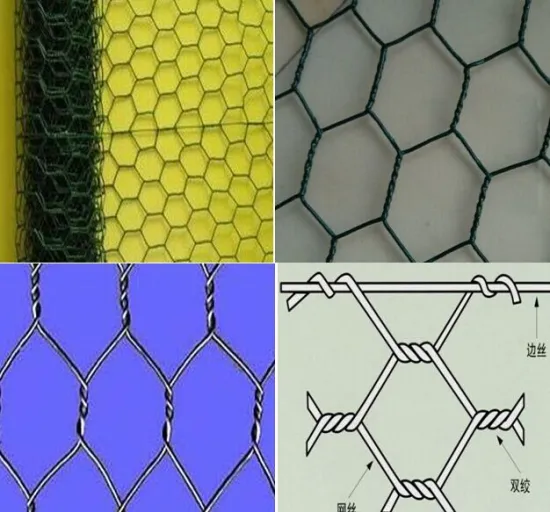 breeding hexagonal wire netting price