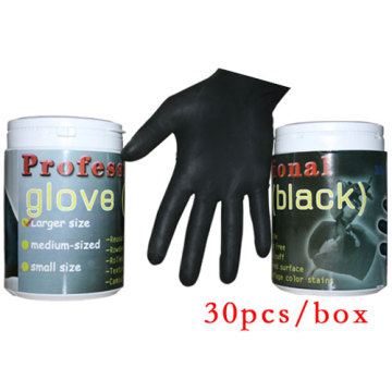 top grade tattoo glove