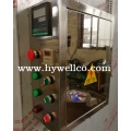 Dehydrated Vegetable Drying Machine