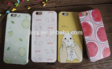 High quality UV phone case printer A1 large format flatbed printer