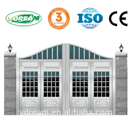 304 stainless steel door, stainless steel grill door, stainless steel door