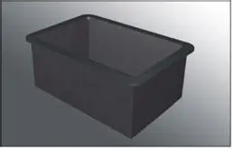 Laboratory flume manufacturers ,Laboratory flume,pp lab flume