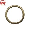 FACTORY SALE Manual auto parts transmission Synchronizer Ring OEM 8-92211-602-1 for ISUZU