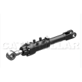 6G-8241 WHEEL GP-FRONT FOR 773E 245-1668