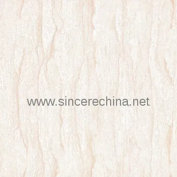 copy marble porcelain yellow polished tile