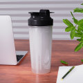 Großhandel 1100 ml Blenderbottle Strada Shaker Flasche