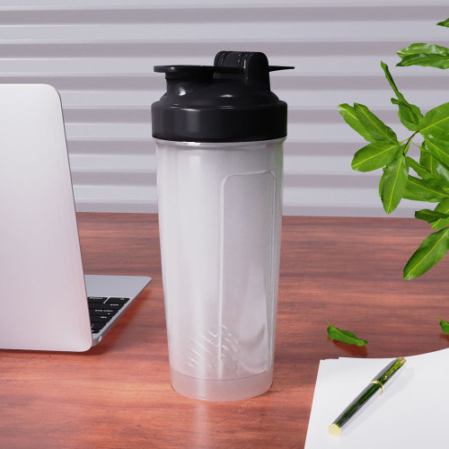 Bouteille en gros de 1100 ml Blenderbottle Strada Shaker