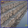 /msite/products/detail/productid/57028178/id/666379.html