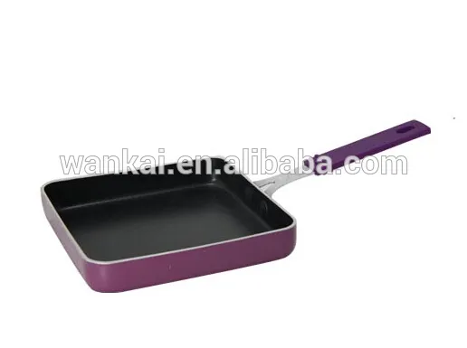 new product aluminum grill pan bbq grill pan