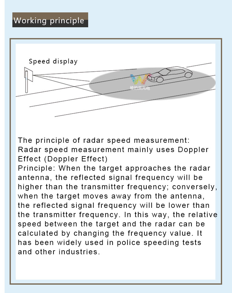 2-digit-radar-speed_08 2-digit-radar-speed_08