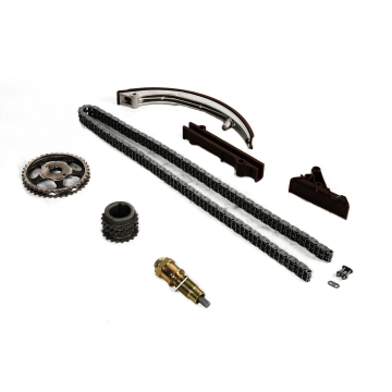 Mercedes-Benz OM602 OM603 Engine Timing Chain Repair Kit