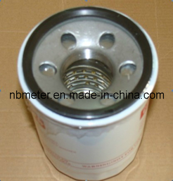Filter (GL-C)