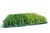 Pretty Charming U shape football grass