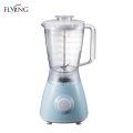 Best Baby Food Blender and Processor