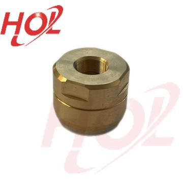 Adapter 2.0 Präzision für Faserlaser 10114605