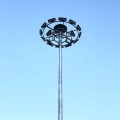 Flood Light High Mast Light