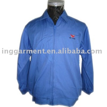 Waterproof Jacket