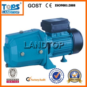 FUJIAN LANDTOP Self Priming Jet Water Pump