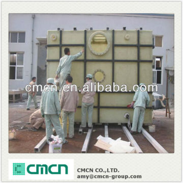 frp tank grp tank grp oil tank