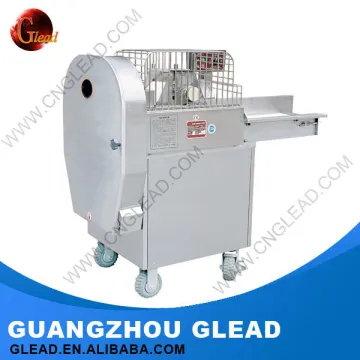 Heavy Hotel Kitchen Equipment Fruit Vegetable Spiral Slicer Cutter