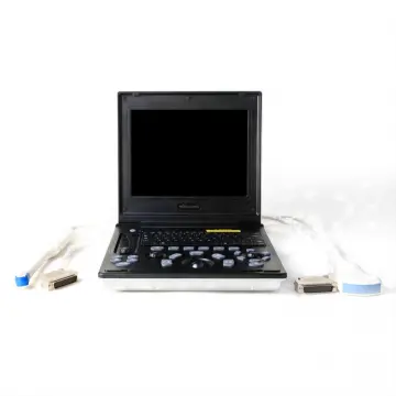 ultrasound machine for reptiles