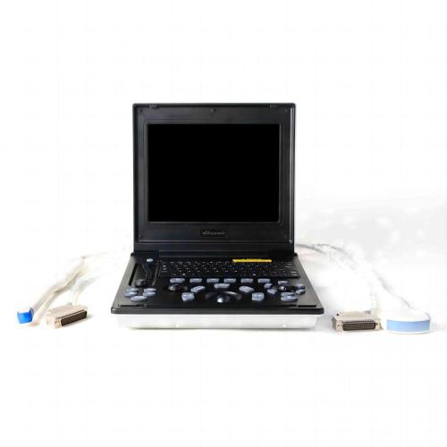 ultrasound machine for reptiles