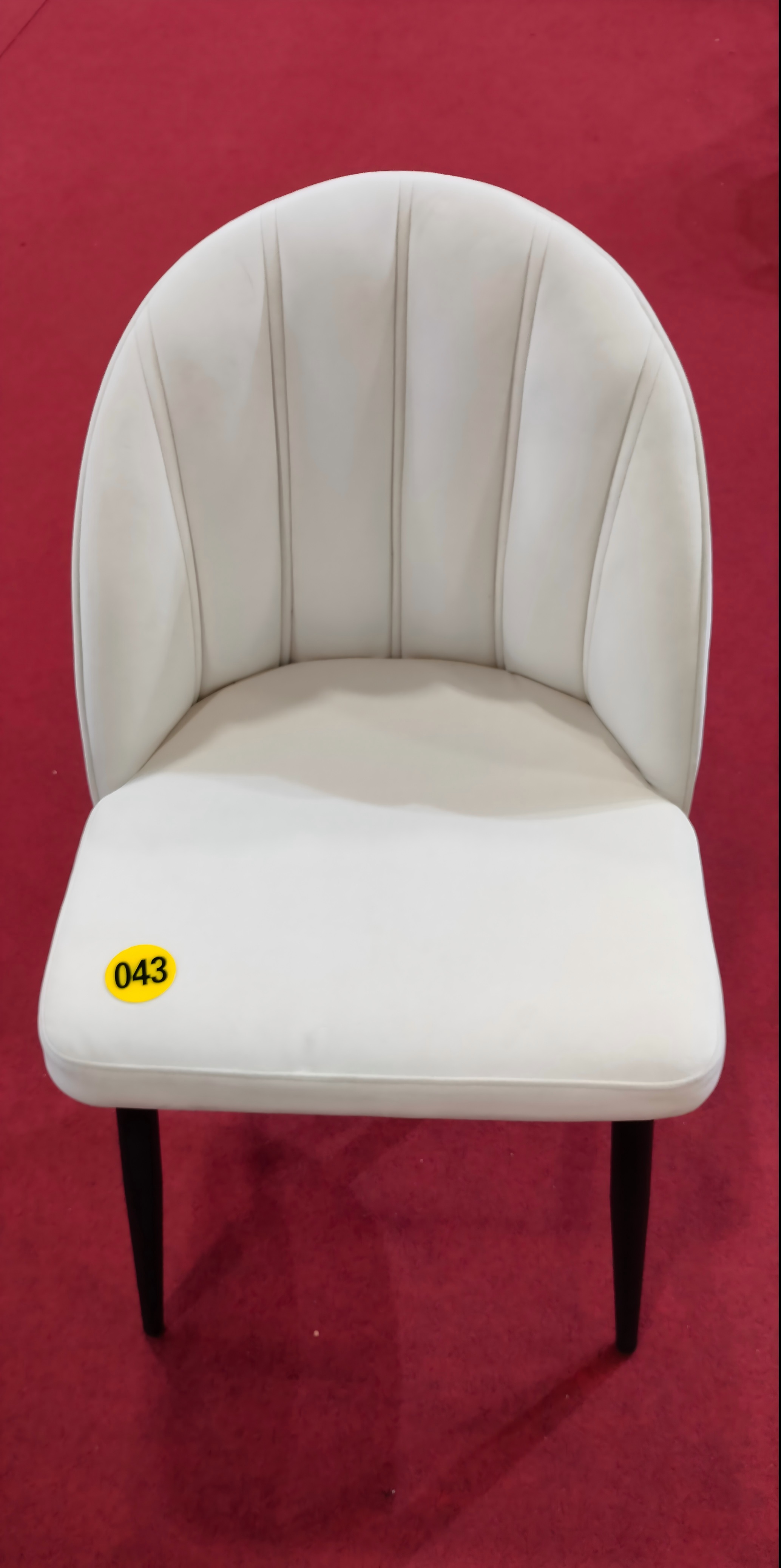 BR-25A38F chair1