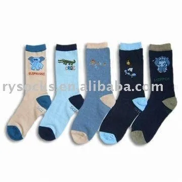 children socks