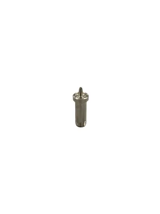 Throttle Valve Core Fitting