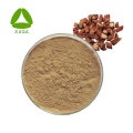 Salvia Miltiorrhiza Root Extract Salvianolic Acid B Powder