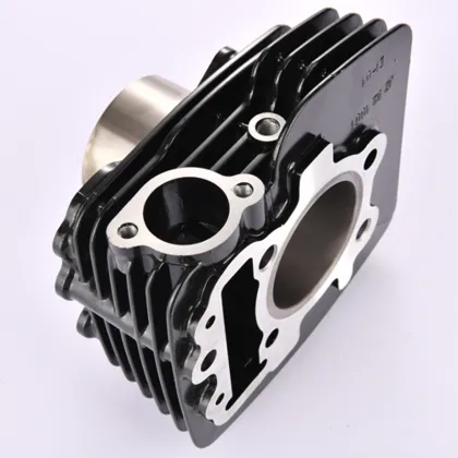 BAJAJ Discover 150 Brake Cylinders and Piston for Sale