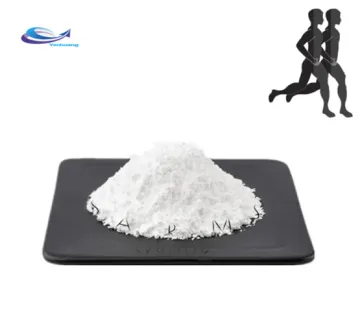 LGD 4033 LGD-4033 Sarms powder bodybuilding powder lgd-4033