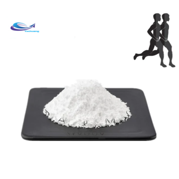 LGD 4033 LGD-4033 Sarms Powder Bodybuilding Powder LGD-4033