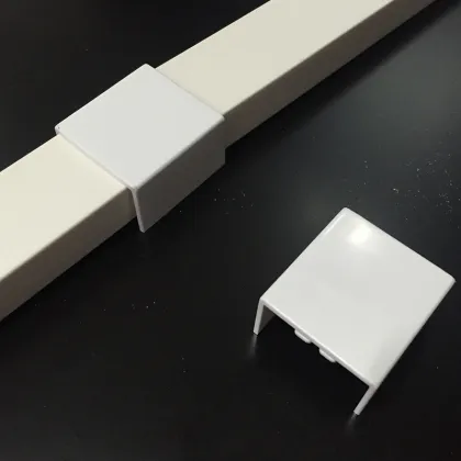 Good Price Electrical Cable Accessories