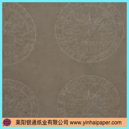 100% Rag Paper A4 Size, A4 size rag Security Paper