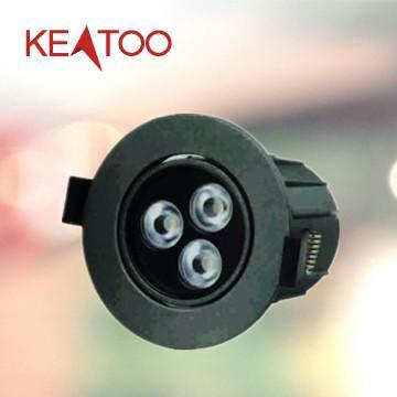 High Quality OSRAM LED Ceiling Light