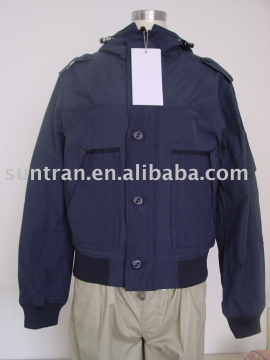 [Super Deal]Spring jacket