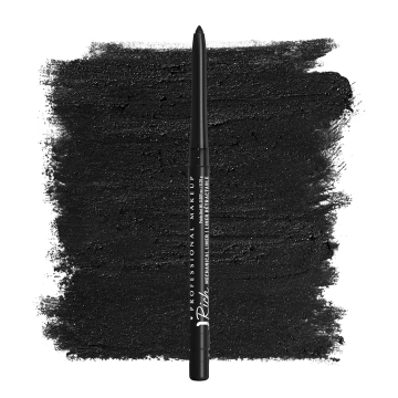 Wholesale Luxury Vegan Private Label Waterproof Eyeliner