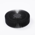 /msite/products/detail/productid/63429255/id/1522415.html