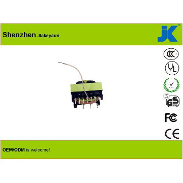 Frequency converter EE-19